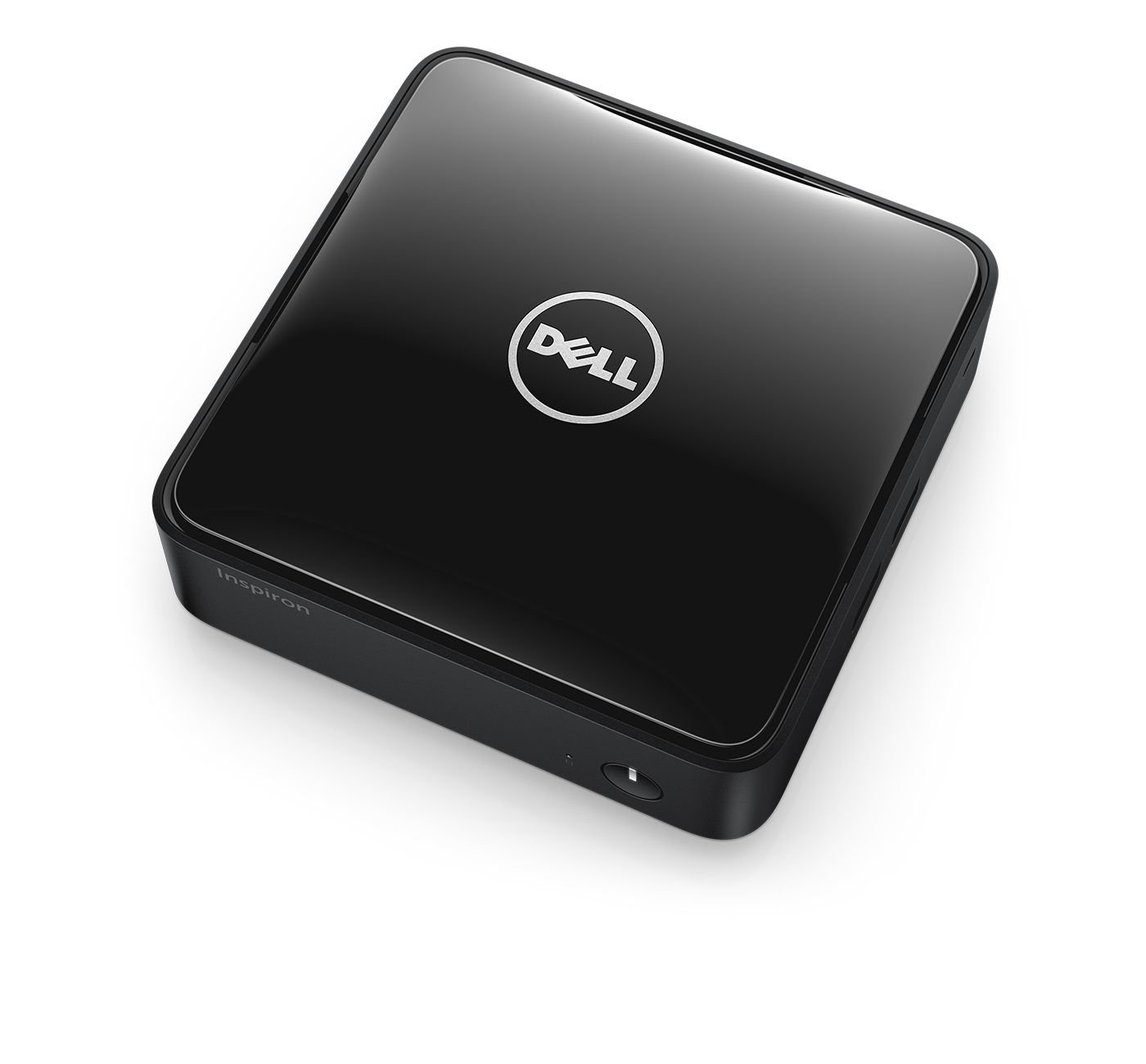 Amazon.com: Dell 2016 High Peformance Inspiron i3050 Mini Micro